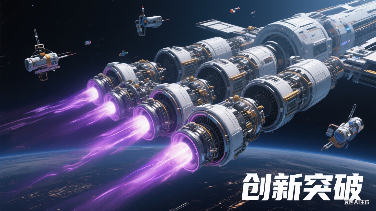 风工程与工业空气动力学杂志，探索前沿应用之道