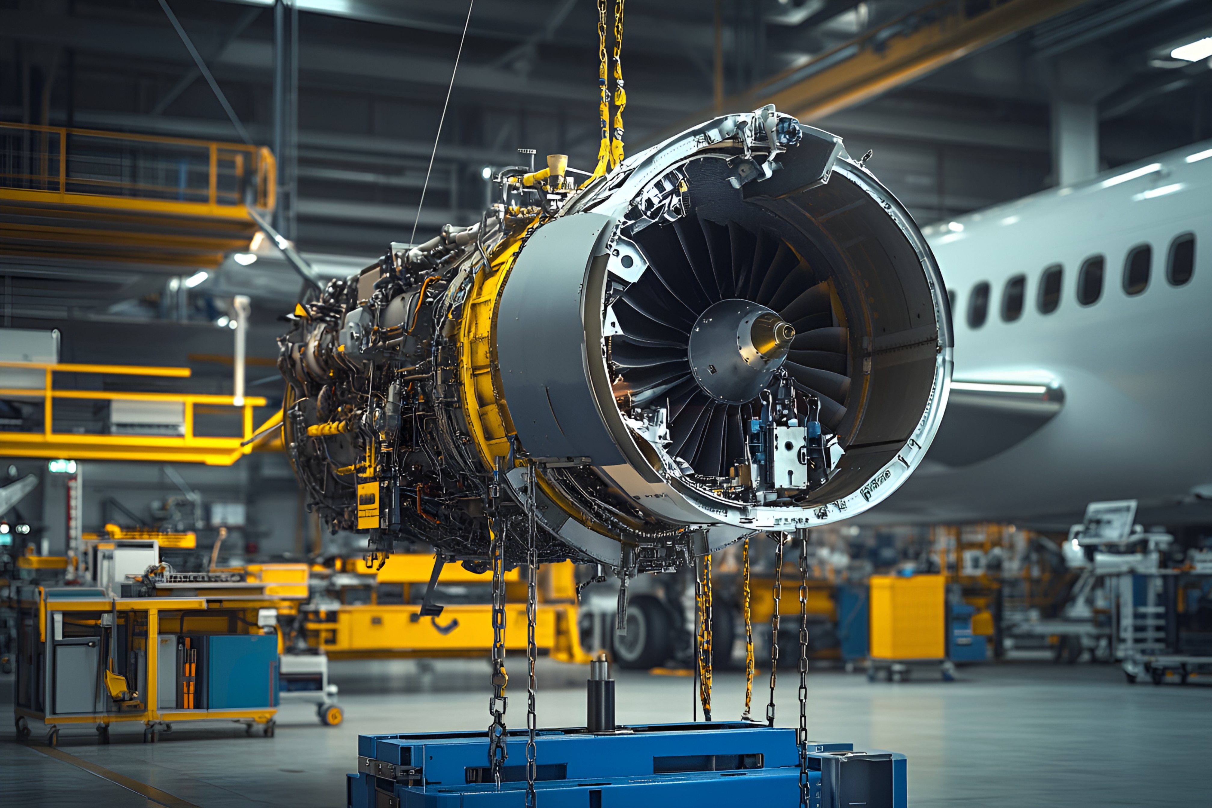 五孔探针，精密测量领域的隐形冠军企业